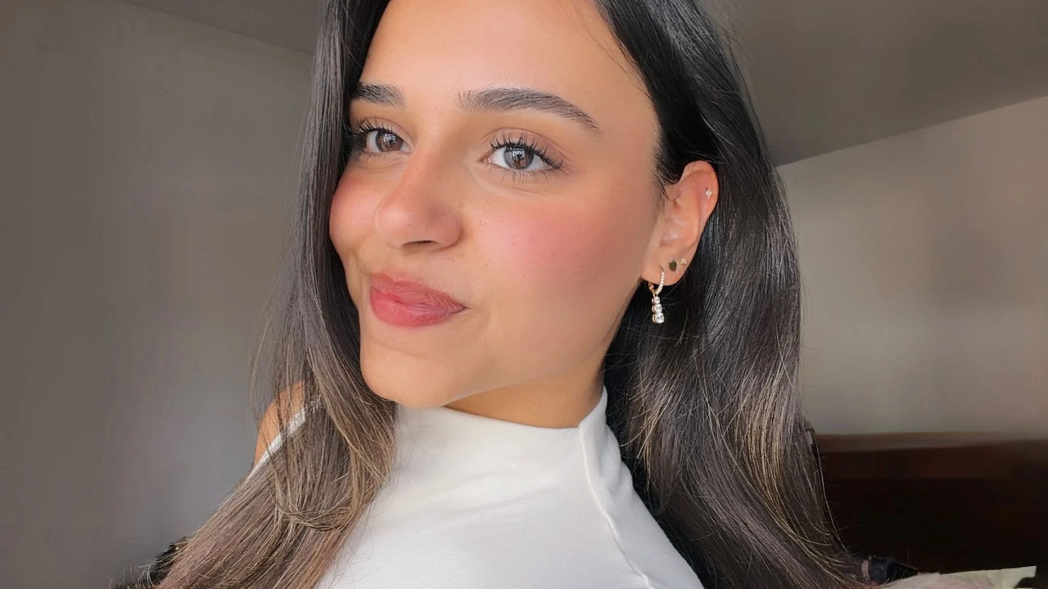 Isabella Pereira